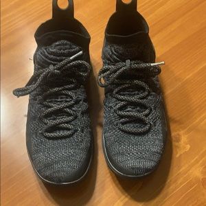 KD 11 Basketball Shoes